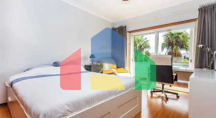 Residential - Single Family Home - T4 - Cascais e Estoril, Cascais - PT