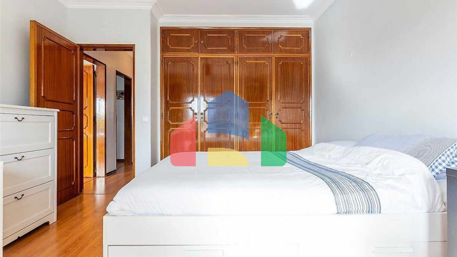 Residential - Single Family Home - T4 - Cascais e Estoril, Cascais - PT