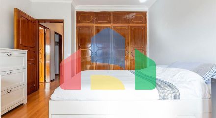 Residential - Single Family Home - T4 - Cascais e Estoril, Cascais - PT