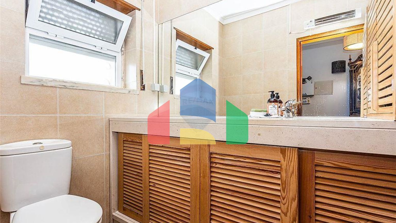 Residential - Single Family Home - T4 - Cascais e Estoril, Cascais - PT