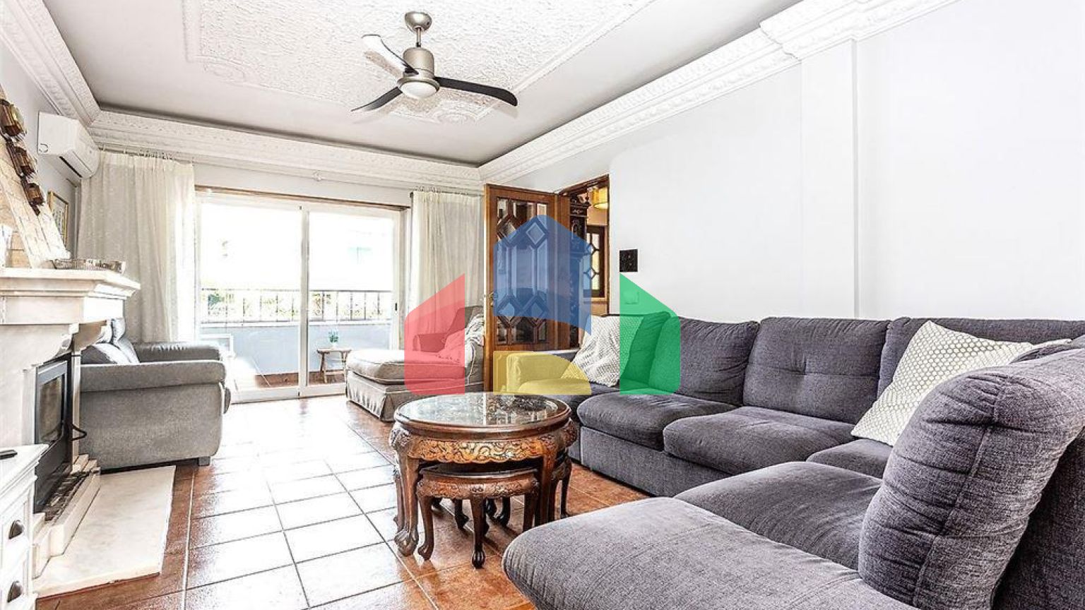 Residential - Single Family Home - T4 - Cascais e Estoril, Cascais - PT