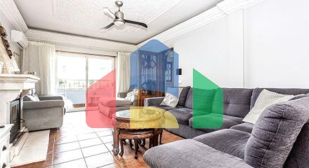 Residential - Single Family Home - T4 - Cascais e Estoril, Cascais - PT