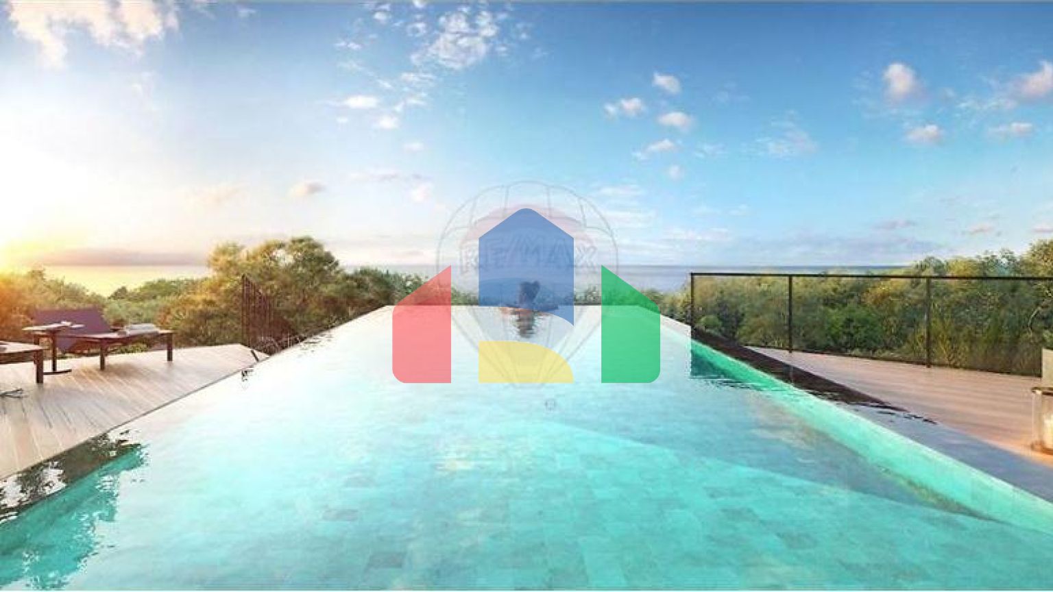 Residential - Single Family Home - T3 - Cascais e Estoril, Cascais - PT