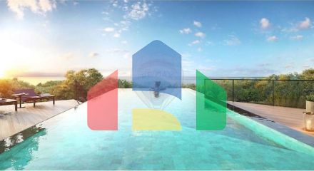 Residential - Single Family Home - T3 - Cascais e Estoril, Cascais - PT