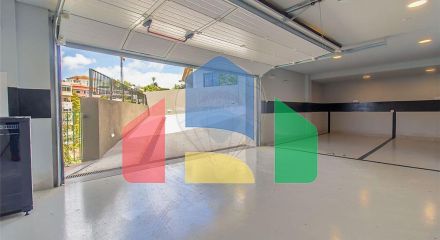 Residential - Single Family Home - T3 - Cascais e Estoril, Cascais - PT