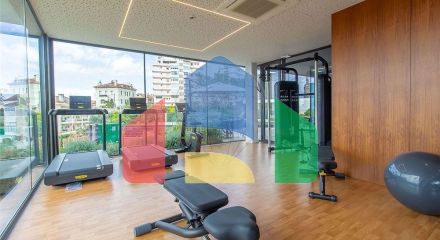 Residential - Single Family Home - T3 - Cascais e Estoril, Cascais - PT