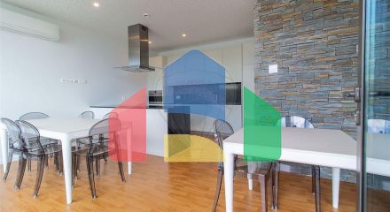 Residential - Single Family Home - T3 - Cascais e Estoril, Cascais - PT