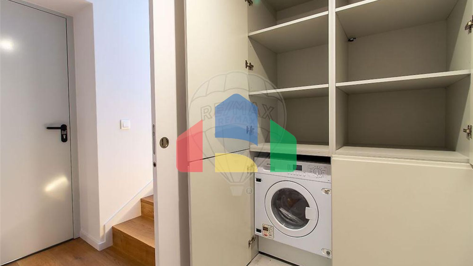 Residential - Single Family Home - T3 - Cascais e Estoril, Cascais - PT