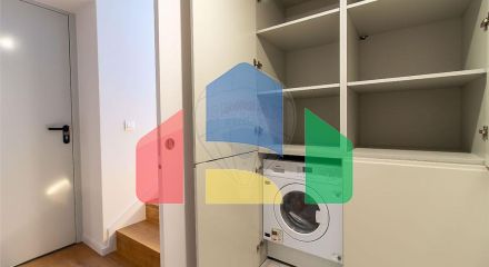 Residential - Single Family Home - T3 - Cascais e Estoril, Cascais - PT