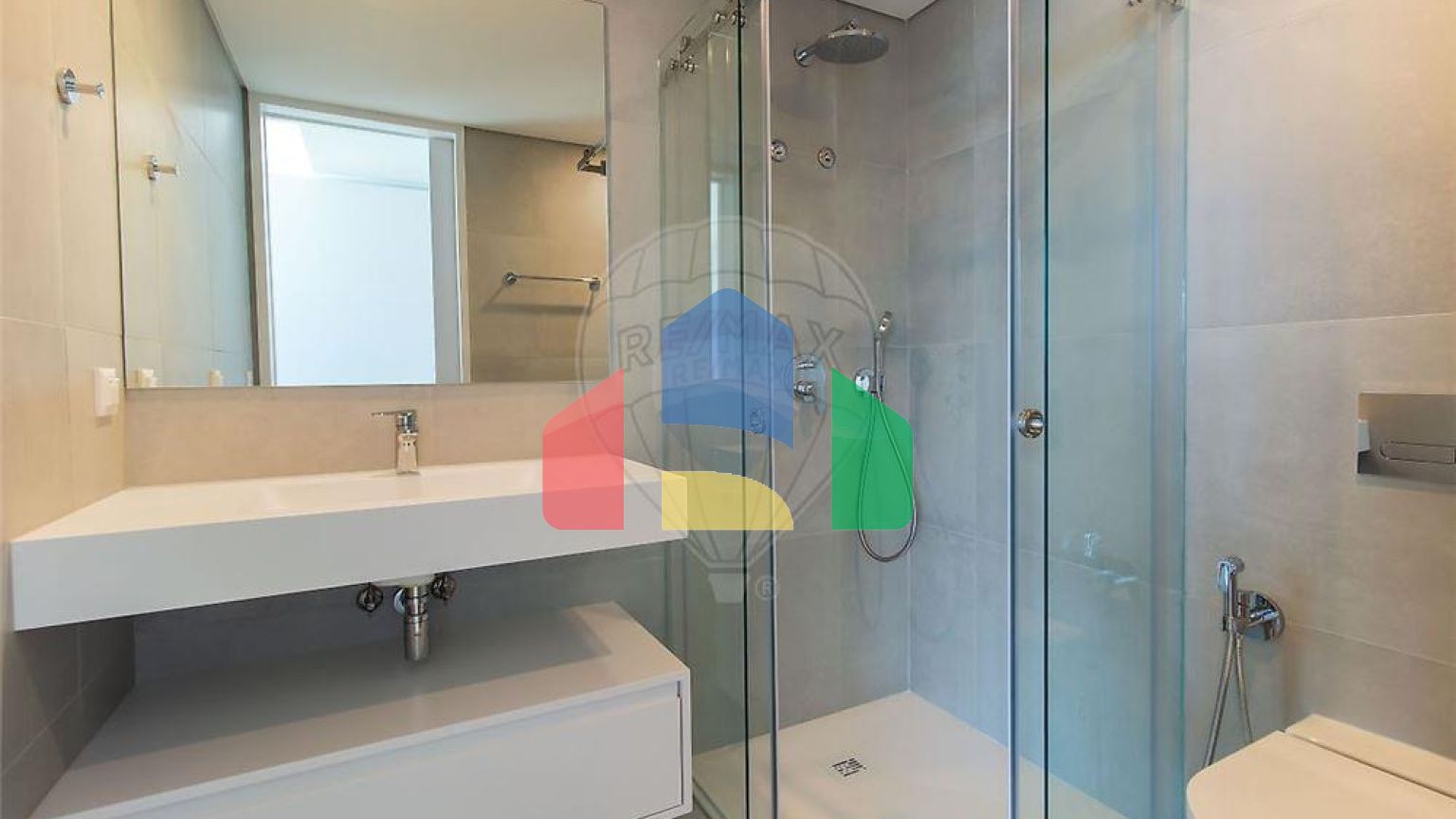 Residential - Single Family Home - T3 - Cascais e Estoril, Cascais - PT