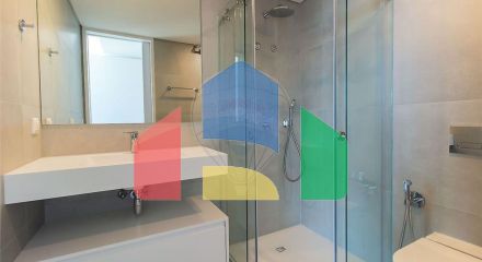 Residential - Single Family Home - T3 - Cascais e Estoril, Cascais - PT