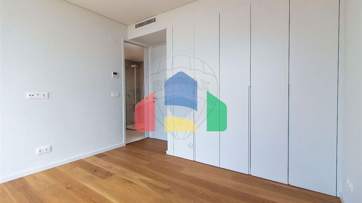 Residential - Single Family Home - T3 - Cascais e Estoril, Cascais - PT