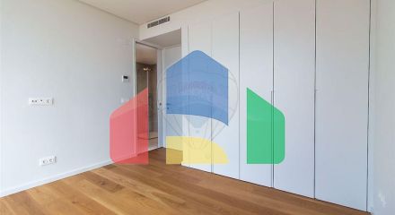 Residential - Single Family Home - T3 - Cascais e Estoril, Cascais - PT