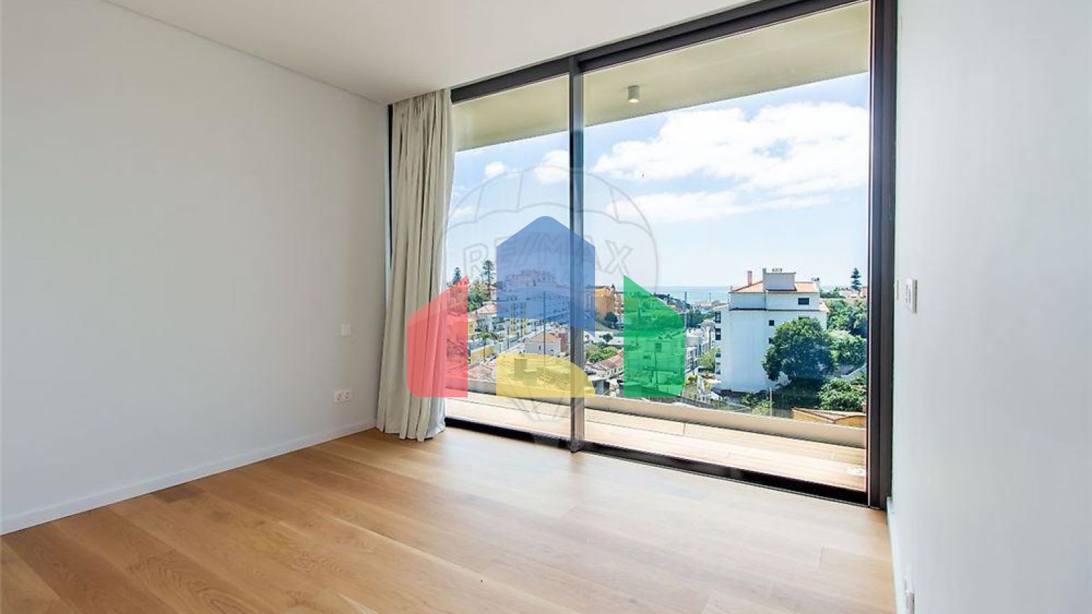 Residential - Single Family Home - T3 - Cascais e Estoril, Cascais - PT