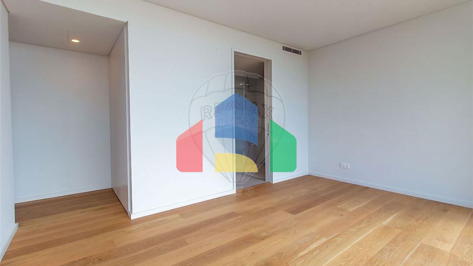 Residential - Single Family Home - T3 - Cascais e Estoril, Cascais - PT