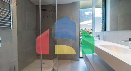 Residential - Single Family Home - T3 - Cascais e Estoril, Cascais - PT