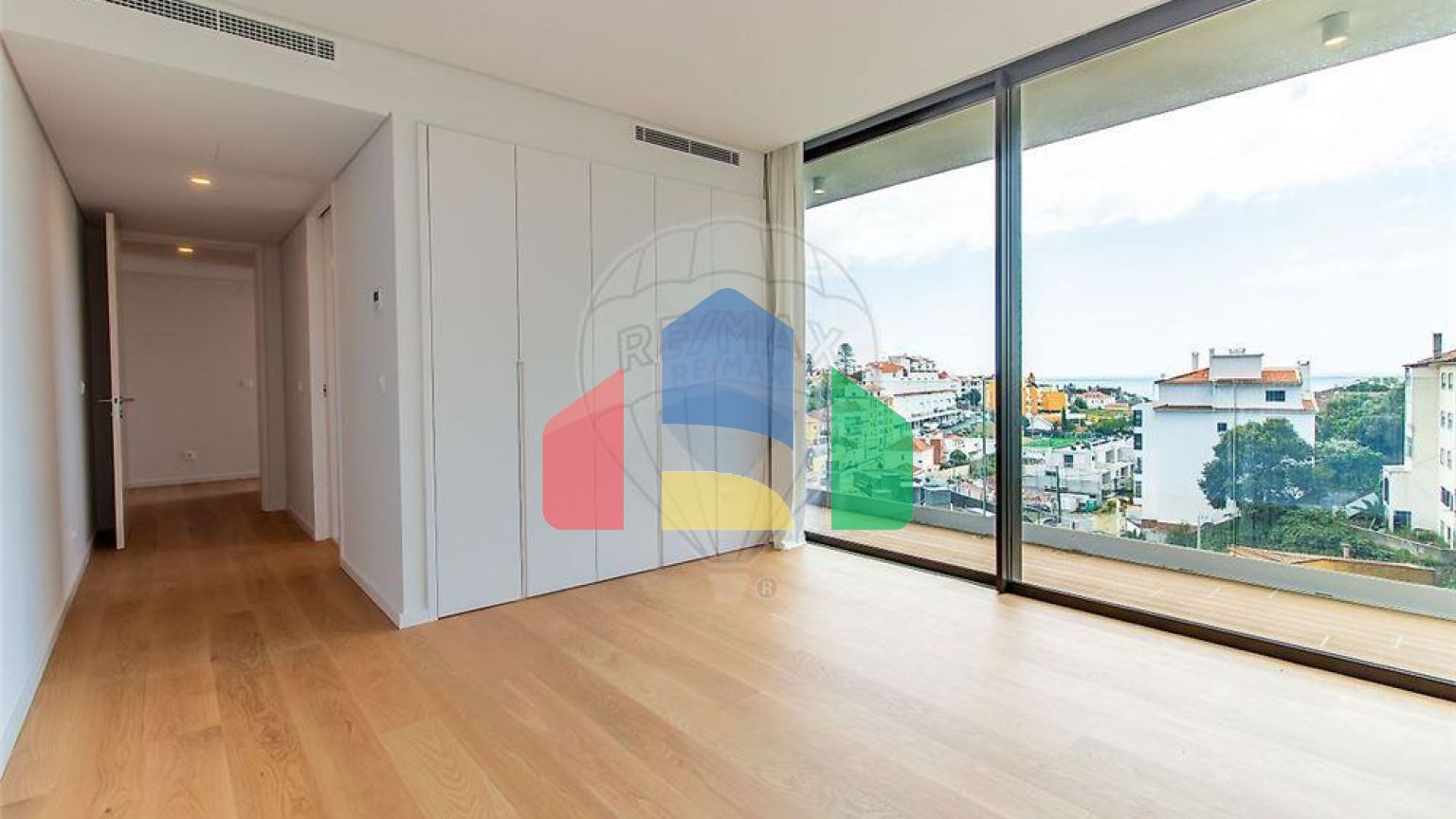 Residential - Single Family Home - T3 - Cascais e Estoril, Cascais - PT