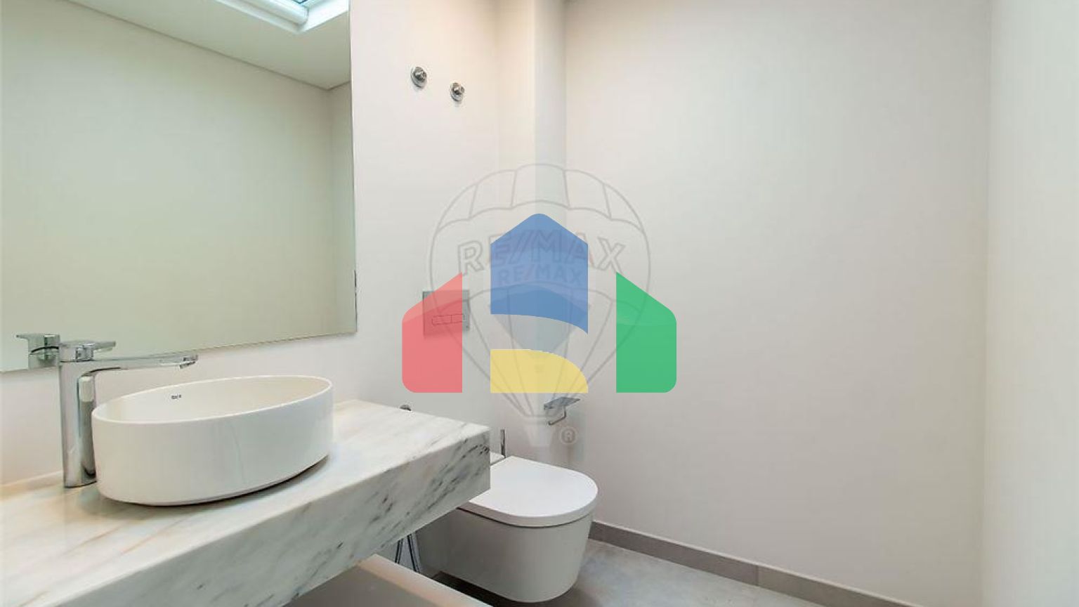 Residential - Single Family Home - T3 - Cascais e Estoril, Cascais - PT