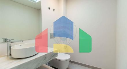 Residential - Single Family Home - T3 - Cascais e Estoril, Cascais - PT