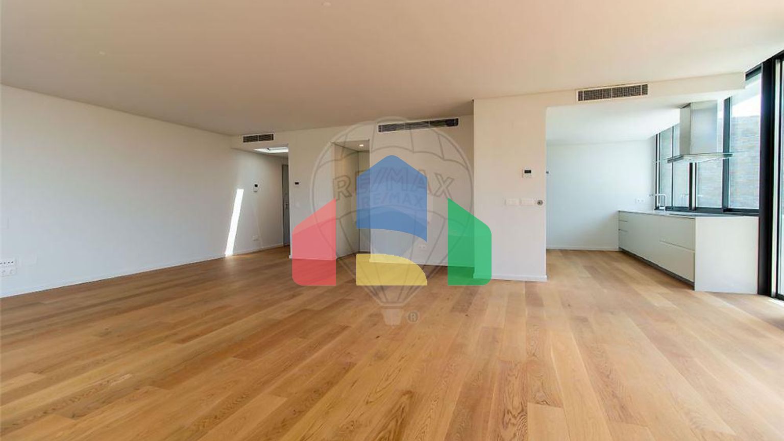 Residential - Single Family Home - T3 - Cascais e Estoril, Cascais - PT