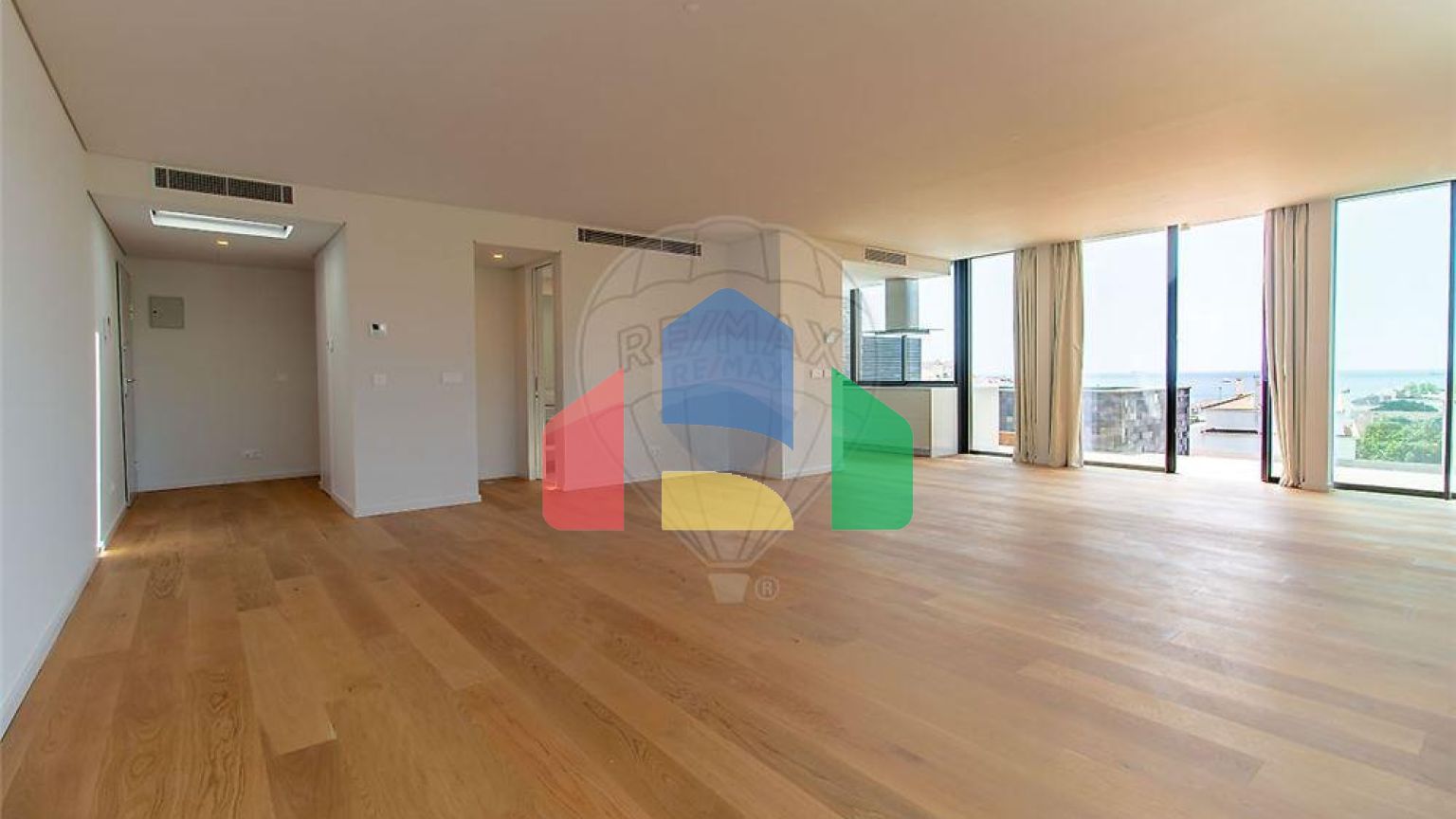 Residential - Single Family Home - T3 - Cascais e Estoril, Cascais - PT