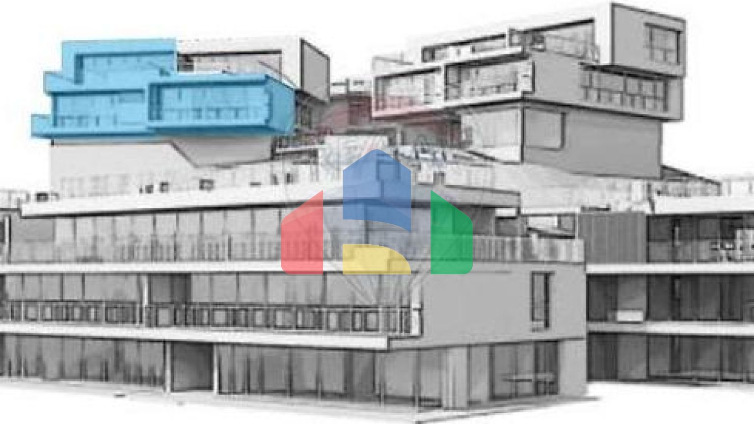 Residential - Single Family Home - T3 - Cascais e Estoril, Cascais - PT