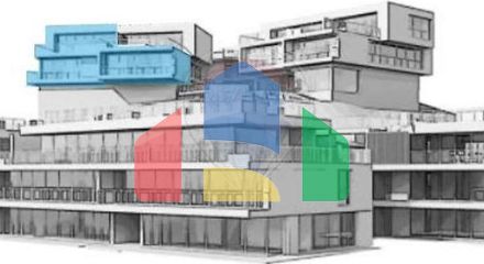 Residential - Single Family Home - T3 - Cascais e Estoril, Cascais - PT