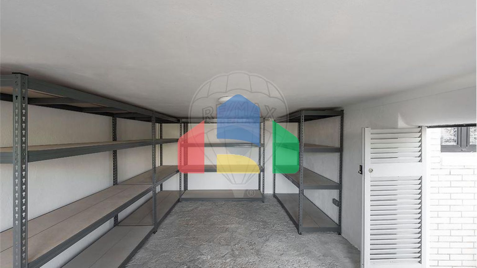 Residential - Single Family Home - T4 - Cascais e Estoril, Cascais - PT