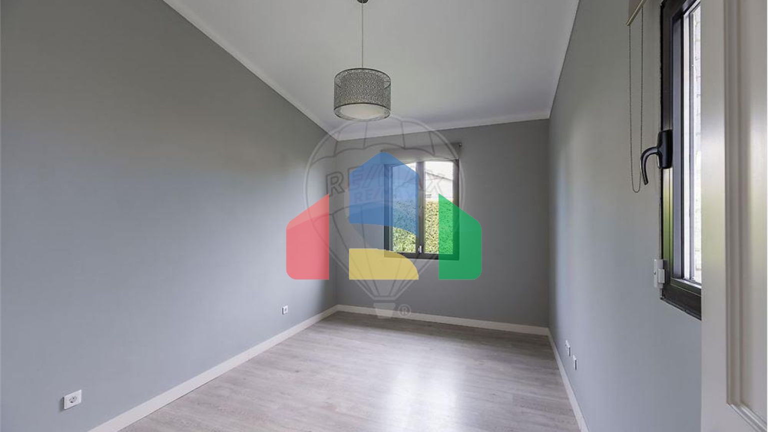 Residential - Single Family Home - T4 - Cascais e Estoril, Cascais - PT