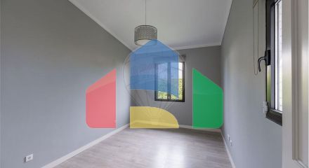 Residential - Single Family Home - T4 - Cascais e Estoril, Cascais - PT