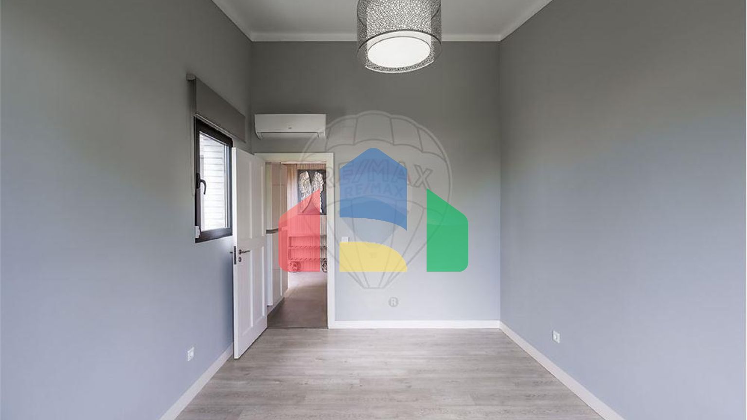 Residential - Single Family Home - T4 - Cascais e Estoril, Cascais - PT