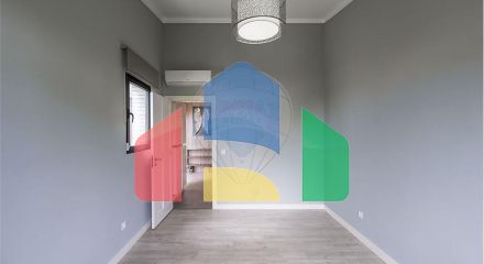 Residential - Single Family Home - T4 - Cascais e Estoril, Cascais - PT