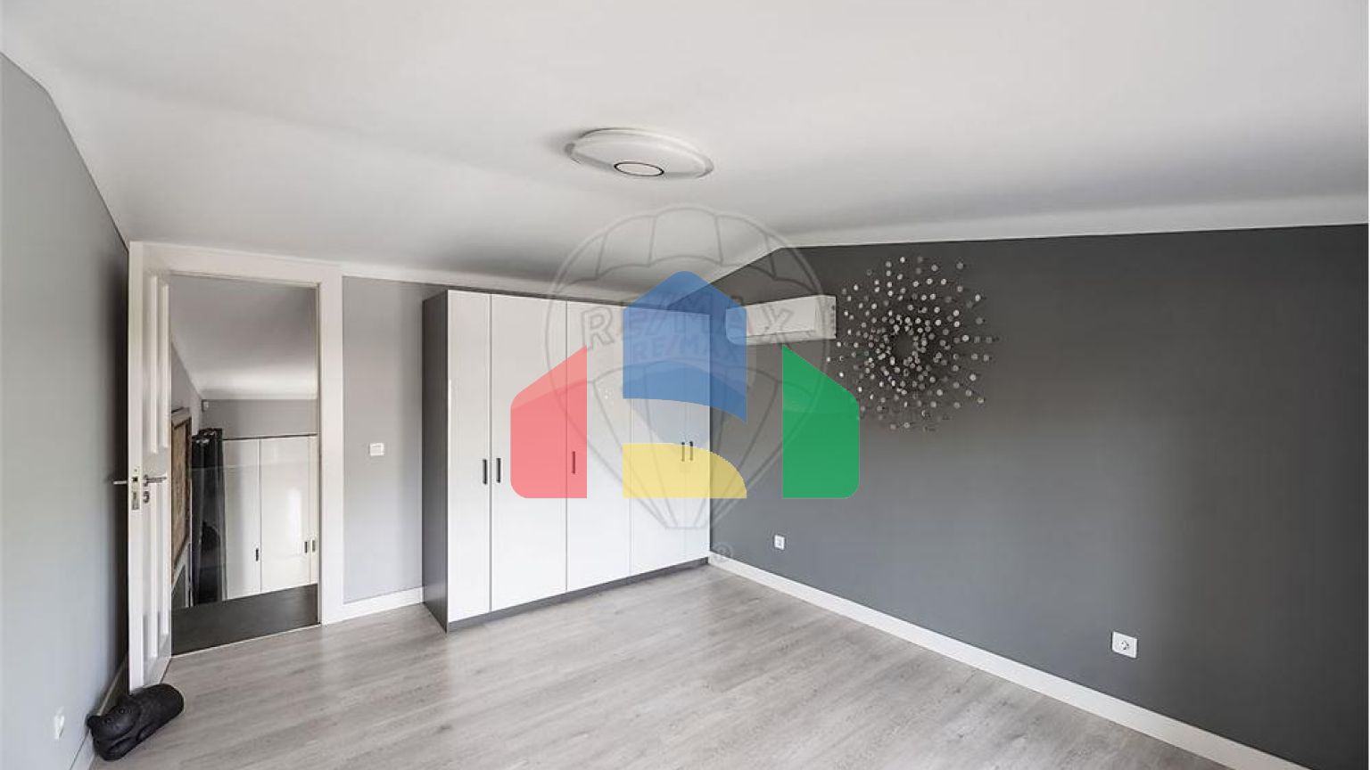 Residential - Single Family Home - T4 - Cascais e Estoril, Cascais - PT