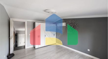 Residential - Single Family Home - T4 - Cascais e Estoril, Cascais - PT