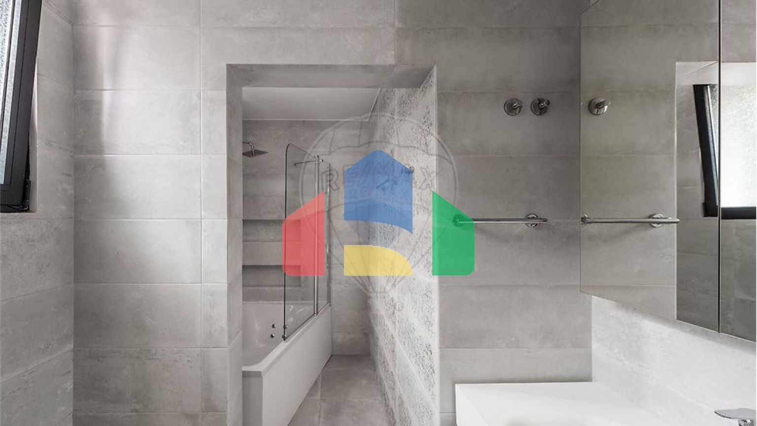 Residential - Single Family Home - T4 - Cascais e Estoril, Cascais - PT