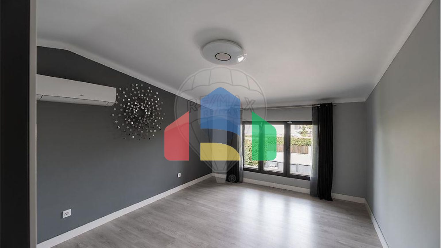 Residential - Single Family Home - T4 - Cascais e Estoril, Cascais - PT