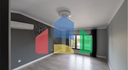 Residential - Single Family Home - T4 - Cascais e Estoril, Cascais - PT