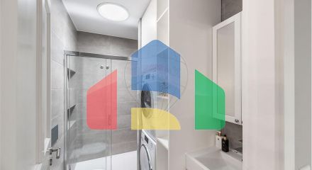 Residential - Single Family Home - T4 - Cascais e Estoril, Cascais - PT