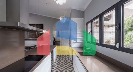 Residential - Single Family Home - T4 - Cascais e Estoril, Cascais - PT