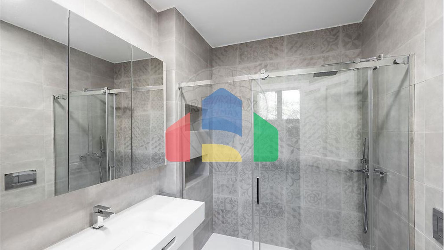 Residential - Single Family Home - T4 - Cascais e Estoril, Cascais - PT