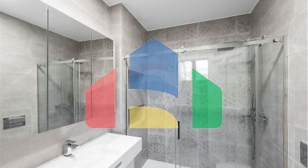 Residential - Single Family Home - T4 - Cascais e Estoril, Cascais - PT