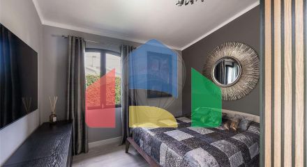 Residential - Single Family Home - T4 - Cascais e Estoril, Cascais - PT