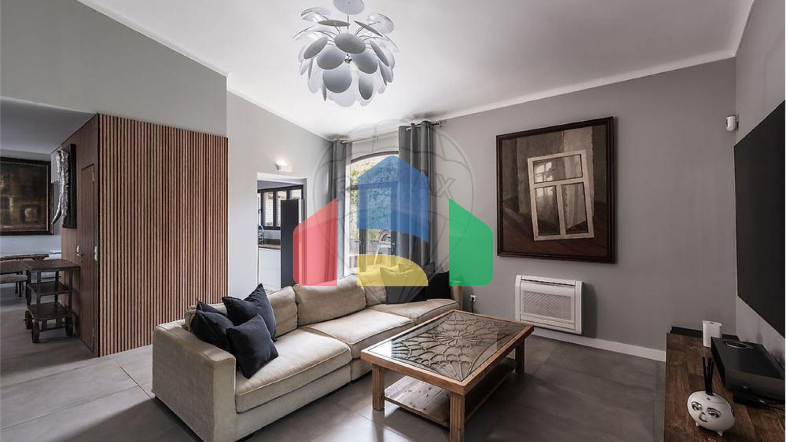 Residential - Single Family Home - T4 - Cascais e Estoril, Cascais - PT