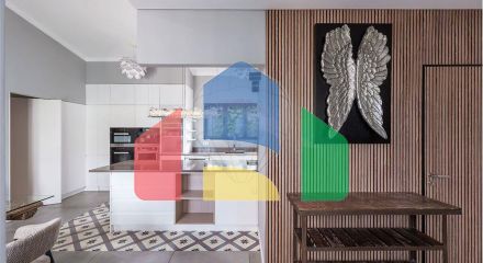 Residential - Single Family Home - T4 - Cascais e Estoril, Cascais - PT