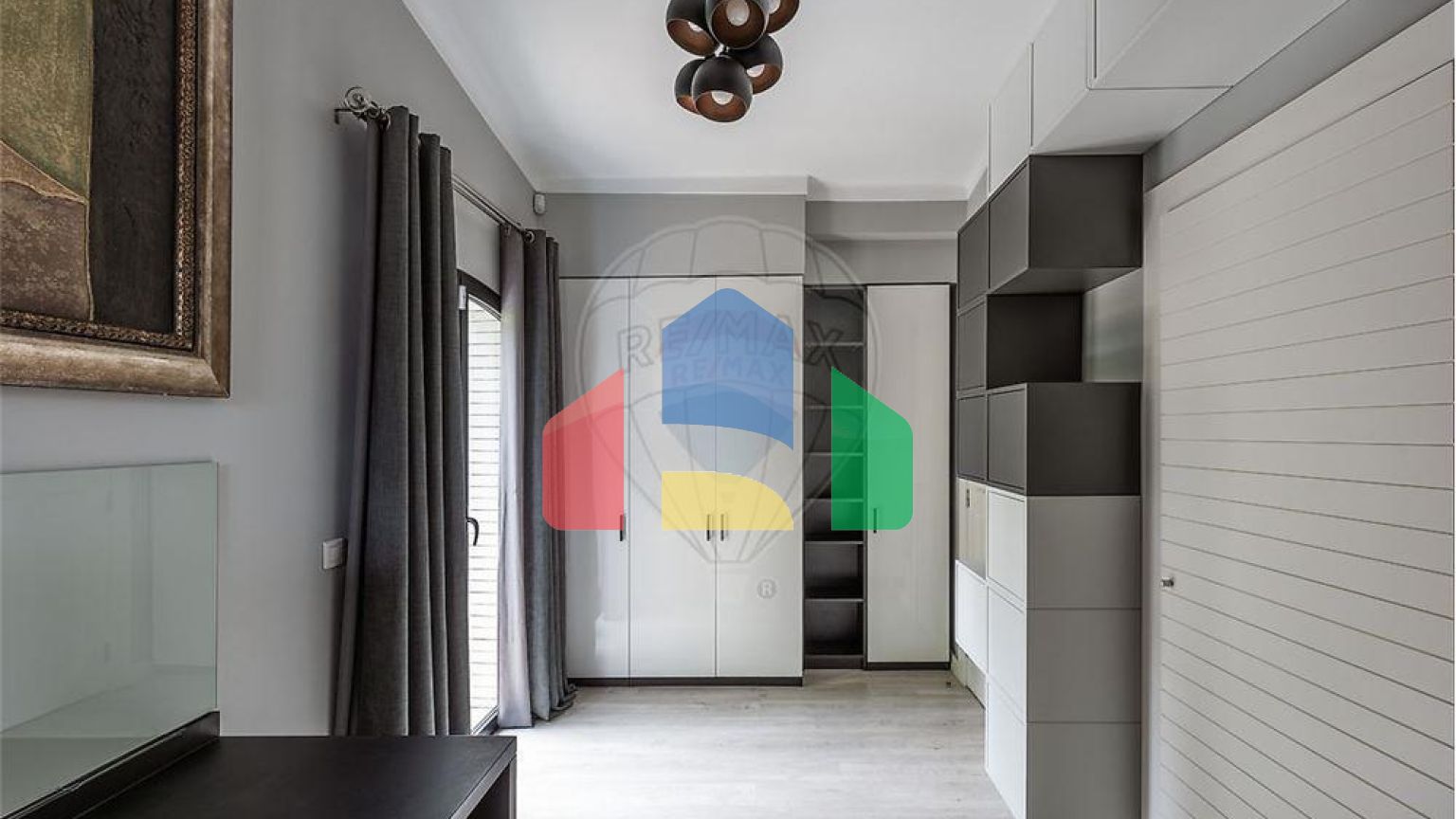 Residential - Single Family Home - T4 - Cascais e Estoril, Cascais - PT