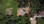 Residential - Land - Torres do Mondego, Coimbra - PT