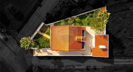 Residential - Single Family Home - T4 - Alcacovas, Viana do Alentejo - PT