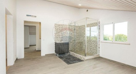 Residential - Single Family Home - T4 - Alcacovas, Viana do Alentejo - PT