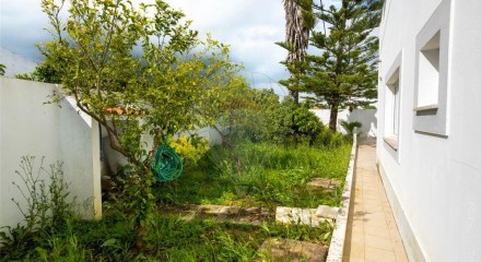 Residential - Single Family Home - T4 - Alcacovas, Viana do Alentejo - PT
