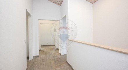 Residential - Single Family Home - T4 - Alcacovas, Viana do Alentejo - PT
